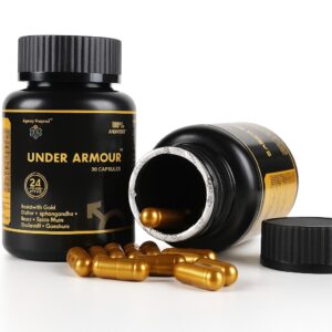 Ayurvedic Reproductive Health