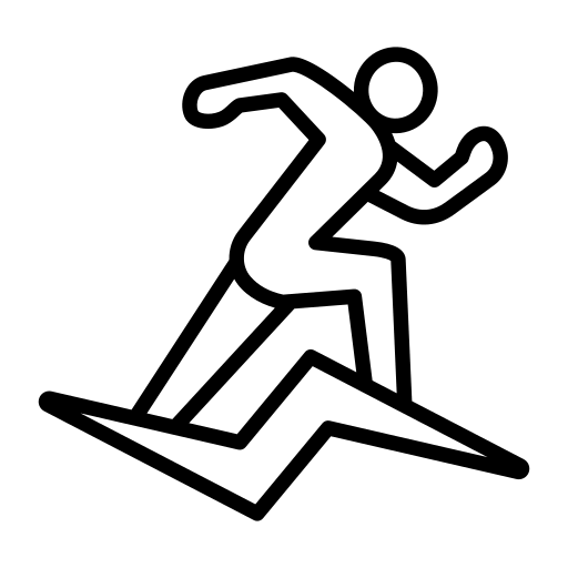 stamina icon