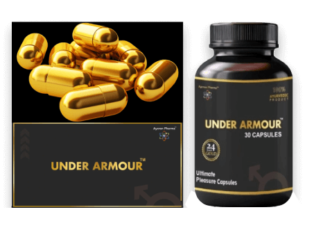 Uam multi product